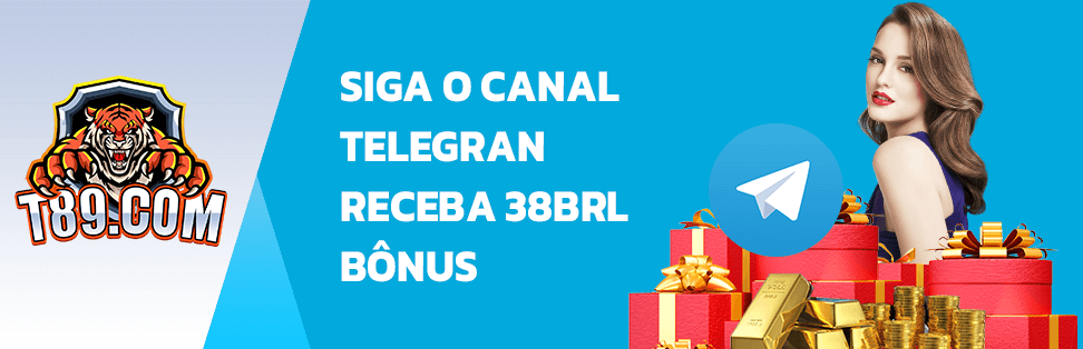 ganhar dinheiro online sem precisar fazer venda